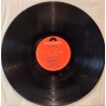Bee Gees - Horizontal