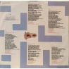 Eurythmics - Revenge