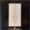 Emerson Lake e Palmer - Works