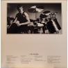 Emerson Lake e Palmer - Works