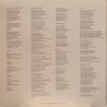 Emerson Lake e Palmer - Works