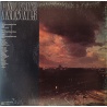 Pink Floyd - Animals