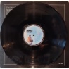 Pink Floyd - Animals