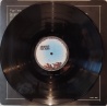 Pink Floyd - Animals