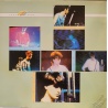 The Chameleons - What does anything mean? Basically