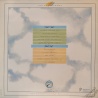The Chameleons - What does anything mean? Basically