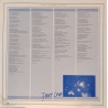 The Chameleons - What does anything mean? Basically