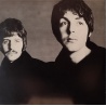 The Beatles - Love songs