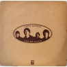 The Beatles - Love songs