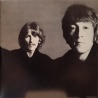 The Beatles - Love songs