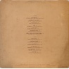 The Beatles - Love songs