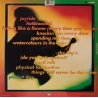 Roxette - Joyride