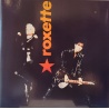 Roxette - Joyride