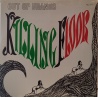 Killing Floor - Out of Uranus