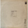 Francesco Guccini - Due anni dopo