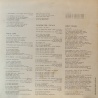 Fabrizio De Andrè - Vol.8