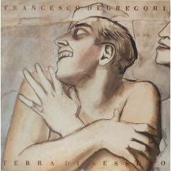 Francesco De Gregori - Terra di nessuno