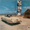 O.S.T. - Rain Man