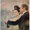 O.S.T. - My Fair Lady