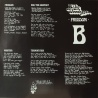 Baby Woodrose - Freedom