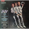 Cream - Goodbye