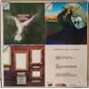 Emerson Lake e Palmer - Emerson Lake e Palmer