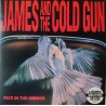 James and the Cold Gun - Face in the mirror