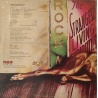 David Bowie - Diamond dogs