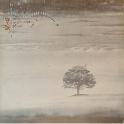Genesis - Wind and wuthering