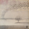 Genesis - Wind and wuthering