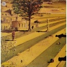 Genesis - Nursery cryme
