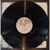 Genesis - Nursery cryme