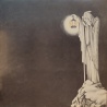 Led Zeppelin - Led Zeppelin IV