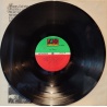 Led Zeppelin - Led Zeppelin IV
