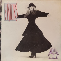 Stevie Nicks - Rock a Little
