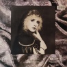 Stevie Nicks - Rock a Little