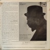 Thelonious Monk - Criss-Cross