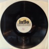 Modern Jazz Quartet - Live at Donaushingen 1957 and Sanremo 1958