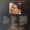 McCoy Tyner - Song of the new world