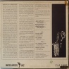John Coltrane - Coltrane time