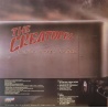 The Creatures - L'altro mondo studios