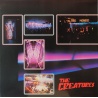 The Creatures - L'altro mondo studios