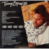 Tony Esposito - Tony Esposito