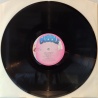 Tony Esposito - Tony Esposito