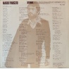 Mario Panseri - Mario Panseri