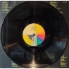 Paolo Conte - Paolo Conte Live