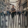 Diaframma - Gennaio