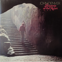 John Denver - Seasons of the heart