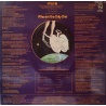 Van Der Graaf Generator - H to He Who am the only One