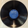 Van Der Graaf Generator - H to He Who am the only One